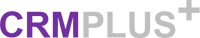 CRMPlusPlus
